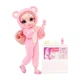 Кукла Rainbow High серии Junior High PJ Party - Белла - изображение 3