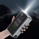 Пусковое Устройство 2 in 1 + Насос Proove Air Jump 10400mAh 1000A - изображение 8