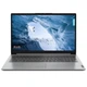 Ноутбук Lenovo IdeaPad 1 15ALC7 (Ryzen 7 5700U / 16GB / SSD 256GB / 1920x1080 IPS Touch) б/в - изображение 1