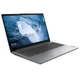 Ноутбук Lenovo IdeaPad 1 15ALC7 (Ryzen 7 5700U / 16GB / SSD 256GB / 1920x1080 IPS Touch) б/в - изображение 2