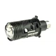 Led світлодіодні міні лінзи Bi-LED MiniLens Decker Led RGX-02 H4 5500k 12000lm 45/65w 9-16v (2 шт) - зображення 3