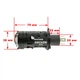 Led світлодіодні міні лінзи Bi-LED MiniLens Decker Led RGX-02 H4 5500k 12000lm 45/65w 9-16v (2 шт) - зображення 4