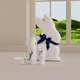 Подарочный набор Rituals Amsterdam Collection Easter Gift Set - изображение 4