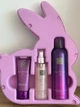 Подарочный набор Rituals Пасхальный Кролик Rituals “Yozakura”- Rituals The Ritual of Youzakura Happy Easter Gift Set - изображение 8