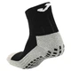 Шкарпетки футбольні протиковзкі Joma ANTI-SLIP 400798-100 Розмір 39-42 Чорний - зображення 2