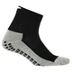 Носки футбольные противоскользящие Joma ANTI-SLIP 400798-100 Размер 43-46 Черный - изображение 2