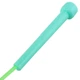 Скакалка детская с PVC жгутом SP-Sport FI-4904 10 шт в упаковке l-2,6м d-4,5мм Разные цвета - изображение 3