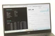 Ноутбук Dell Precision 5520 15.6" FHD IPS Core i7 (6Gen) Quadro M1200 4GB 256GB SSD NVMe 16GB RAM Сріблястий Б/У - зображення 3
