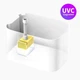 Поилка-фонтан для собак и котов Petkit Eversweet Max UVC, 3 л - изображение 7