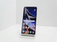 Смартфон Poco X4 Pro 6/128 NFC 120Ghz (б/в) - зображення 1