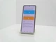 Смартфон Poco X4 Pro 6/128 NFC 120Ghz (б/в) - зображення 8
