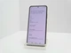 Смартфон Poco X4 Pro 6/128 NFC 120Ghz (б/в) - зображення 10