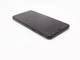 Смартфон Samsung J8 SM-J810F 3/32 Black (б/в) - зображення 5