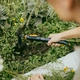Сапка ручна 2-в-1 Fiskars OneClick 5 см, 3 зуба (1080695) - зображення 2