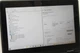 Ноутбук Lenovo Yoga 11e 4th Gen Intel Core i3 128GB SSD 8GB RAM Windows Чорний Б/У - зображення 3
