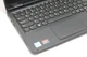 Ноутбук Lenovo Yoga 11e 4th Gen Intel Core i3 128GB SSD 8GB RAM Windows Чорний Б/У - зображення 5
