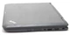 Ноутбук Lenovo Yoga 11e 4th Gen Intel Core i3 128GB SSD 8GB RAM Windows Чорний Б/У - зображення 6