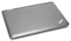 Ноутбук Lenovo Yoga 11e 4th Gen Intel Core i3 128GB SSD 8GB RAM Windows Чорний Б/У - зображення 8