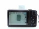 Фотоаппарат Canon SX600 HS 16Мп/ 18х/ Full HD/ Wi-Fi/ NFC (б/у) - изображение 5