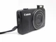 Фотоаппарат Canon SX600 HS 16Мп/ 18х/ Full HD/ Wi-Fi/ NFC (б/у) - изображение 10
