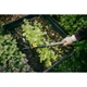 Ручка дерев'яна Fiskars OneClick S FSC, 40 см (1080670) - зображення 2