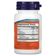 Омега-3 Now Foods Omega-3 30 гелевых капсул ARE-576269 - изображение 2