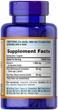 Вітамін С з біофлавоноїдами Puritan's Pride Vitamin C 1000 мг 100 таблеток ARE-576441 - зображення 2