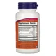 Витамины В-50 Now Foods комплекс B-50 100 таблеток ARE-576252 - изображение 2