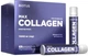 Колаген яловичий Biotus Collagen Max 30 флаконів по 25 мл Лісові ягоди ARE-576051 - зображення 1