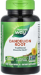 Корінь кульбаби Nature's Way Dandelion 1575 мг 100 веганських капсул ARE-576353 - зображення 1