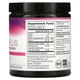 Колаген Neocell комплекс для шкіри Collagen 195 г ARE-576226 - зображення 2