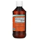Магній Now Foods Magnesium 237 мл ARE-576259 - зображення 2