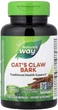 Котячий кіготь Nature's Way Cat's Claw 1455 мг 100 капсул ARE-576348 - зображення 1