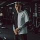 Компрессионные нарукавники спортивные тренировочные баскетбольные волейбольные рукава с компрессией набор 2 шт для бега волейбола баскетбола велоспорта поддержки мышц восстановления после нагрузок с UV защитой Selerity cc03ps M (999985) - изображение 5