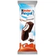 Упаковка бісквітів Kinder Pingui 30 шт * 30 г - изображение 1