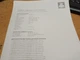 Принтер HP LaserJet 1012 / Лазерная монохромная печать / 1200x1200 dpi / A4 / 14 стр. мин / USB 2.0 б/у - изображение 3