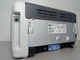 Принтер HP LaserJet 1010 / лазерная монохромная печать / 600x600 dpi / A4 / 12 стр. мин / USB 2.0 б/у - изображение 8
