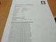 Принтер лазерный Xerox Phaser 3121 / Лазерная монохромная печать / 600 x 600 dpi / A4 / 16 стр/мин / USB 1.1, LPT б/у - изображение 3