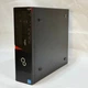 Компьютер Fujitsu Esprimo E720 E85 SFF / Intel Core i5-4440 (4 ядра по 3.1 - 3.3 GHz) / 8 GB DDR3 / 120 GB SSD + 500 GB HDD / Intel HD Graphics 4600 / DVD-ROM б/у - изображение 5