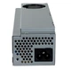 Блок питания 200 Вт, GameMax ITX-200W TFX - изображение 9