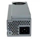Блок питания 200 Вт, GameMax ITX-200W TFX - изображение 10