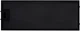 Витяжка Perfelli BI 5022 FBL LED - зображення 10