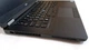 Ультрабук Б-класс Dell Latitude E5470 / 14" (1920x1080) TN / Intel Core i5-6440HQ (4 ядра по 2.6 - 3.5 GHz) / 8 GB DDR4 / 256 GB SSD M.2 / Intel HD Graphics 530 / WebCam / Win 10 Pro б/у - изображение 3