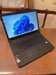 Игровой ноутбук Clevo N170RD / 17.3" (1920x1080) TN / Intel Core i7-6700HQ (4 (8) ядра по 2.6 - 3.5 GHz) / 16 GB DDR3 / 512 GB SSD / nVidia GeForce GTX 960M, 2 GB GDDR5, 128-bit / WebCam б/у - изображение 2