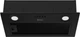 Витяжка Perfelli BI 5022 FBL LED - зображення 1
