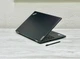 Ультрабук-трансформер Lenovo Thinkpad L13 Yoga Gen 4 / 13.3" (1920x1200) IPS Touch / Intel Core i5-1335U (10 (12) ядер по 3.4 - 4.6 GHz) / 8 GB DDR5 / 256 GB SSD M.2 / Intel Iris Xe Graphics / WebCam / Win 11 Pro б/у - изображение 4