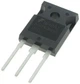 Транзистор FGH40N60SFD IGBT FGH40N60 40N60 - изображение 1