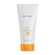 Сонцезахисний лосьйон для тіла 50 SPF, 150 мл - изображение 1