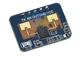 Датчик руху HLK-LD2410C 24G mmWave FMCW до 5M - зображення 2