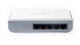 Коммутатор Tenda S108 8 port 10/100BaseTX - изображение 2